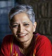 GauriLankeshA3