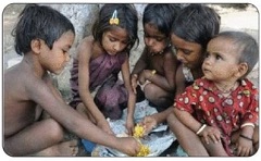 India Future