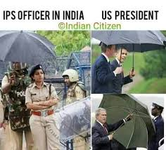 IndianPolice1
