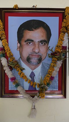 JudgeLoya1