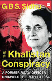 KhalistanConspiracy1