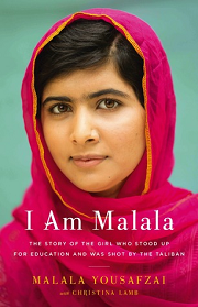 Malala2