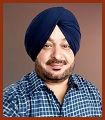 AmarjitKonke7
