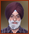 JaspalSLoham7