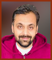 SanjeevSSaini7