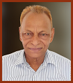 SohanLGupta7