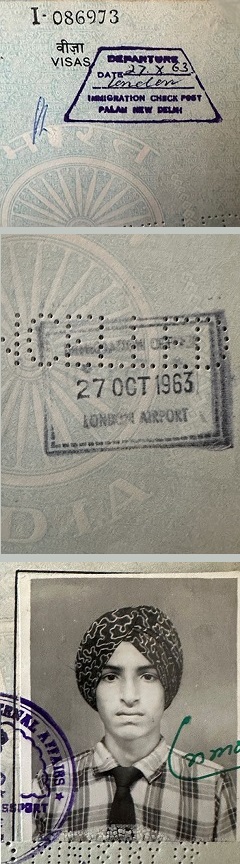 27 October 2026