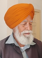 4 Sept 2025