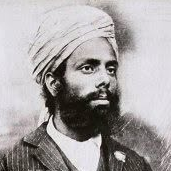 AjitSinghChacha