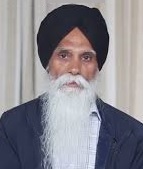 AjmerSingh2