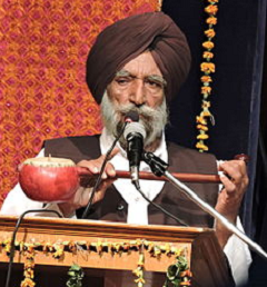 AmarjitGurdaspuri1