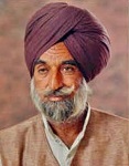 AmarjitGurdaspuri2