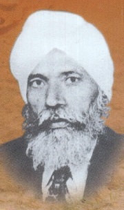 BabaBujhaSingh2