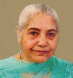 BachintKaur3