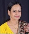 BaljitRandhawa