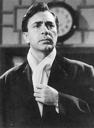 BalrajSahni1