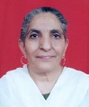 BhabiJi2