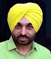 BhagwantMann3