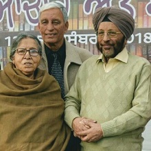 BhullarAjit2