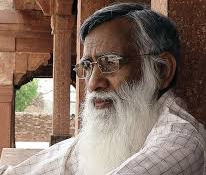 BhushnDhianpuri1