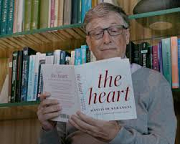 BookReading1