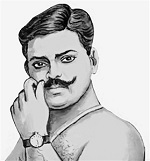 ChandarShekharAzad