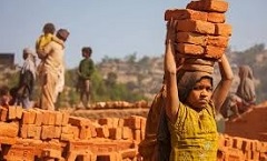 ChildLabour2