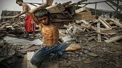 ChildLabour3