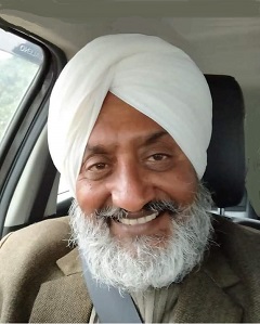 DarshanDarvesh2