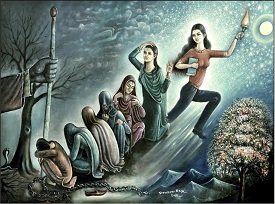 DarshanTibba2