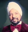DeedarPardesi1