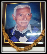 DharamPalA1