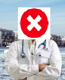 Doctor2