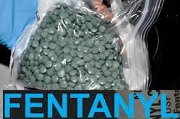 Fentanyl1