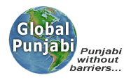 GlobalPunjabi1