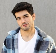 GuneetSodhi1