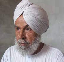 GurdevSRupana1