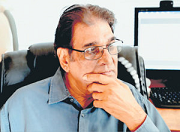 GurmailSidhuA2