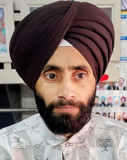 GursharanSRupal1