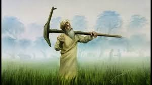 GuruNanakPlough1