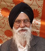 Hamdardveer2