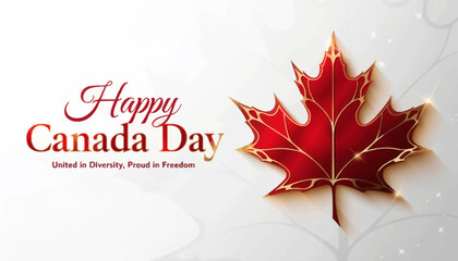 HappyCanadaDay2026