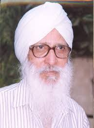HarbhajanSinghDrA1