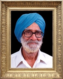HarcharanSinghNatakkar1