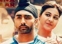 HarjitaB2