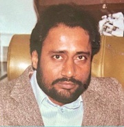 HarminderPurewalA2