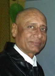 HarminderPurewalB1