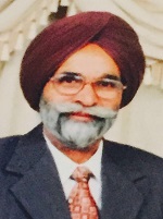 HarnekSarabha2