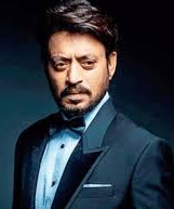 IrfanKhan2