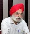 JagmohanSingh4